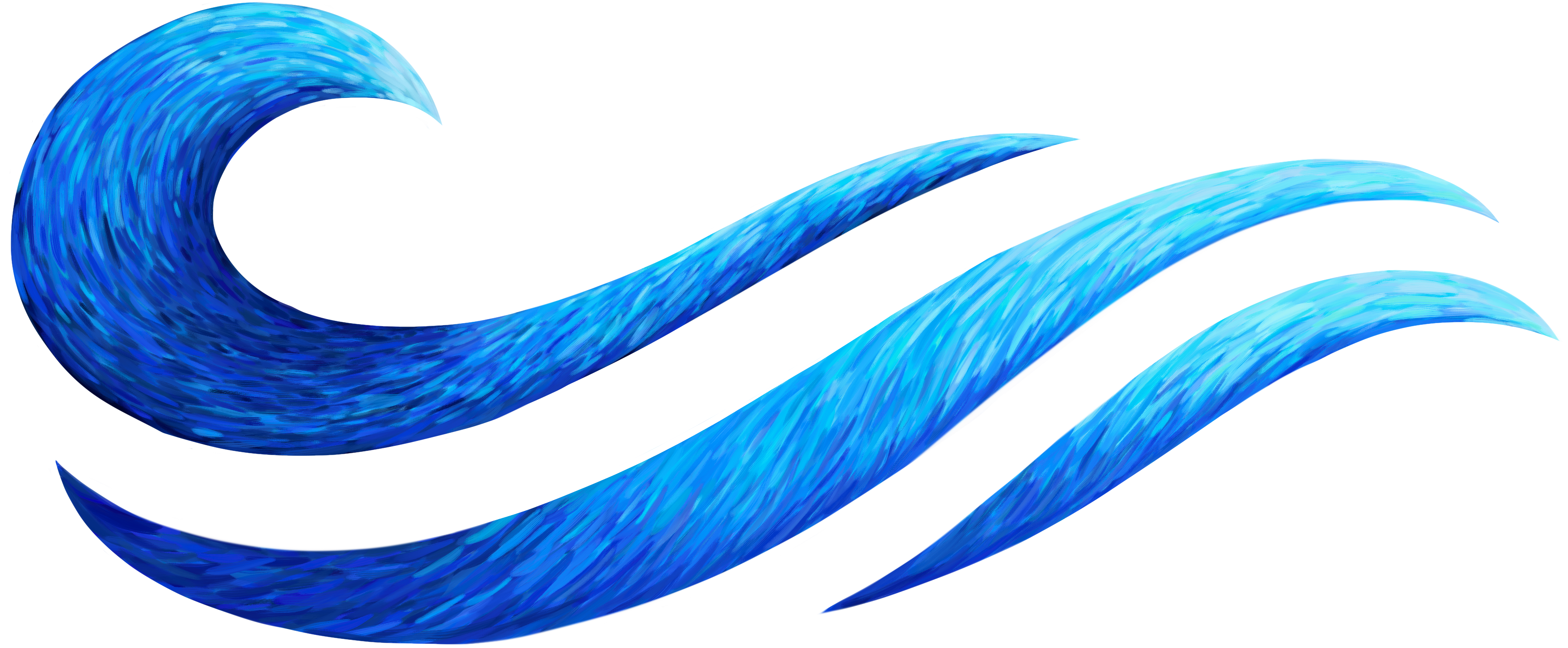 Watch how we reimagined the Regent Mariner logo for our luxury cashmere scarf.