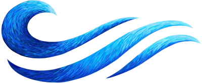 Watch how we reimagined the Regent Mariner logo for our luxury cashmere scarf.